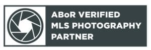 We are an ABoR verified partner 