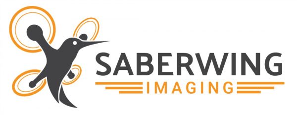 SaberWing Imaging - Aerial Photography with Drones in Williamson County Texas