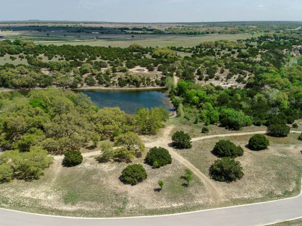 aerial photography with drones
